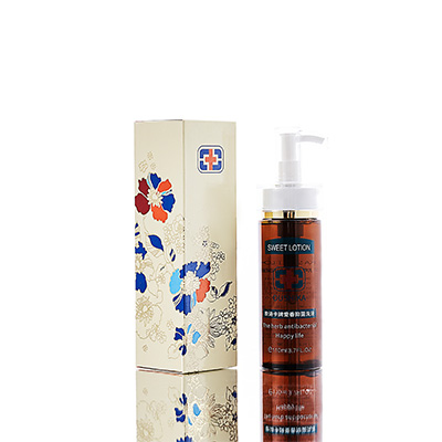 昂昂溪男女外阴洗液