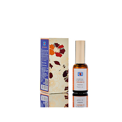 昂昂溪湿寒酸痛一滴通