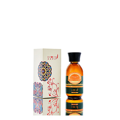 昂昂溪预防妊娠纹.蚕丝修复精华