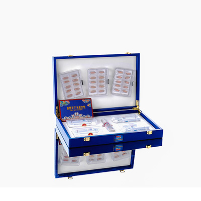 昂昂溪润芯滋润综合版