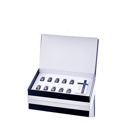 昂昂溪产后粘膜修复