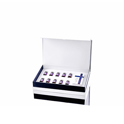 昂昂溪产后宫颈修复套