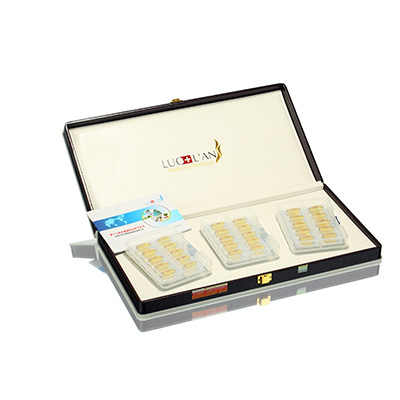 昂昂溪养巢紧润套