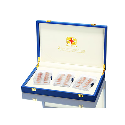 昂昂溪子宫排毒套