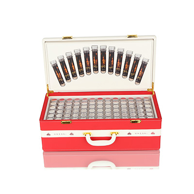 昂昂溪卵巢抗衰复合粉