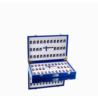 昂昂溪润芯综合版