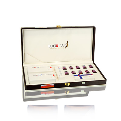 昂昂溪养芯修复综合版